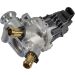 Metzger AGR-Ventil 08920039