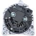 Generator 8EL 012 429-211