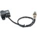 Partikelsensor 0 281 007 752 Partikelsensor 0 281 007 752