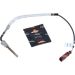 Sensor, Abgastemperatur 707165 Sensor, Abgastemperatur 707165