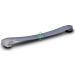 INA Gleitschiene, Steuerkette 552 0022 10
