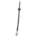 BOSCH Bremsschlauch 1 987 476 444