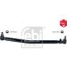 FEBI BILSTEIN 43610 Lenkstange