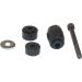 Metzger Lagerung, Stabilisator COMPETENCE KIT 52049118
