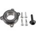Metzger Radlagersatz COMPETENCE KIT WM 2321
