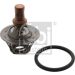 FEBI BILSTEIN 09335 Thermostat, Kühlmittel