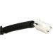 Sensor, Raddrehzahl 0900995 Sensor, Raddrehzahl 0900995