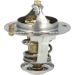 Thermostat, Kühlmittel 725174