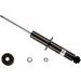 Bilstein Stoßdämpfer BILSTEIN - B4 Serienersatz 19-194455