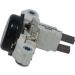 Generatorregler 1 987 237 075 Generatorregler 1 987 237 075