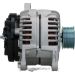 PSH Generator +Line Original 575.586.090.010 PSH Generator +Line Original 575.586.090.010