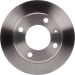 BOSCH Bremsscheibe 0 986 478 604 BOSCH Bremsscheibe 0 986 478 604