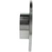 BOSCH Bremsscheibe 0 986 478 082