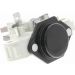 Generatorregler V10-77-0017 Generatorregler V10-77-0017