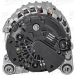 Generator Valeo Origins New OE TECHNOLOGIE 439894