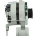 Generator 505.024.065.050