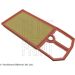 Blue Print Luftfilter ADV182259