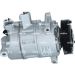 Kompressor, Klimaanlage 32936 Kompressor, Klimaanlage 32936