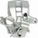Metzger Bremssattel 6250317