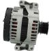 Generator 555.589.180.014 Generator 555.589.180.014
