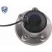 Vaico Radlagersatz Expert Kits + V41-0023 Vaico Radlagersatz Expert Kits + V41-0023