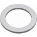 Vemo Sensor, Kühlmitteltemperatur V25-72-0041