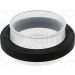 Dichtring 248.300