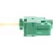 Bremslichtschalter V25-73-0023