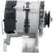 Generator 595.002.045.101 Generator 595.002.045.101