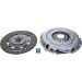 SACHS 3000 970 081 Kupplungssatz XTend SACHS 3000 970 081 Kupplungssatz XTend