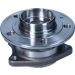 Maxgear Radlagersatz 33-0534