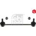 FEBI BILSTEIN 15677 Koppelstange