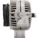 Generator 635.512.200.014 Generator 635.512.200.014