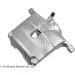 Blue Print Bremssattel ADBP450185