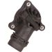 Maxgear Thermostat, Kühlmittel 18-0420 Maxgear Thermostat, Kühlmittel 18-0420