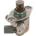 BOSCH Hochdruckpumpe 0 261 520 215