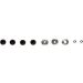Bilstein Stoßdämpfer BILSTEIN - B6 Hochleistungsdämpfer 24-060431