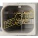 GEBE NOx-Sensor, NOx-Katalysator 9 2960 1
