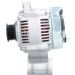 Generator 455.520.100.050 Generator 455.520.100.050