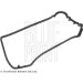 Blue Print Dichtung, Zylinderkopfhaube ADS76715C