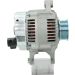 Generator 835.507.120.050 Generator 835.507.120.050