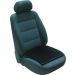 IWH Keilkissen Premium Relax 072025 IWH Keilkissen Premium Relax 072025