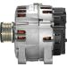 Generator Valeo Origins New OE TECHNOLOGIE 439674 Generator Valeo Origins New OE TECHNOLOGIE 439674