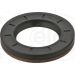 Elring Dichtring 469.120