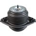 Metzger Lagerung, Motor 8054129