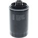 BOSCH F 026 407 080 Ölfilter BOSCH F 026 407 080 Ölfilter
