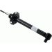 Sachs Stoßdämpfer 280 562