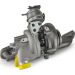 Jrone Turbolader 8G14-30M-H65