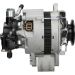 Generator 155.803.065.130 Generator 155.803.065.130
