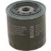 BOSCH 0 451 103 084 Ölfilter BOSCH 0 451 103 084 Ölfilter